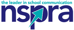 NSPRA