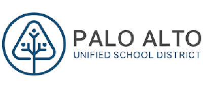 Palo Alto USD