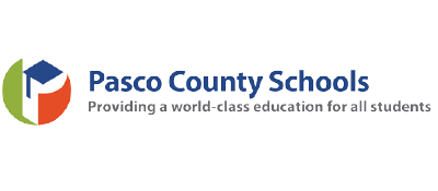 Pasco County School District