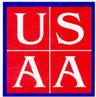 USAA