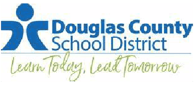 douglas county