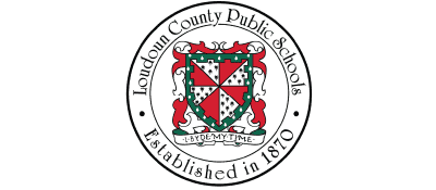 loudoun county