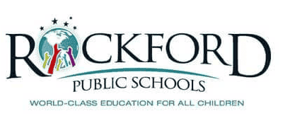 rockford