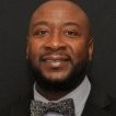 Earl Dotson Jr., APR