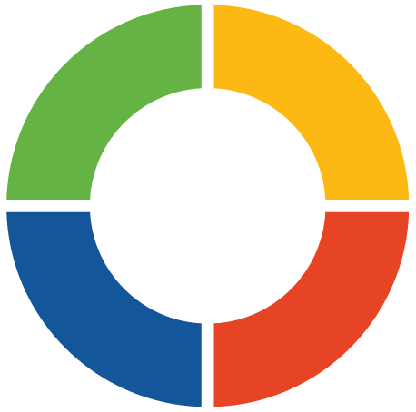 K12 Insight logo mark
