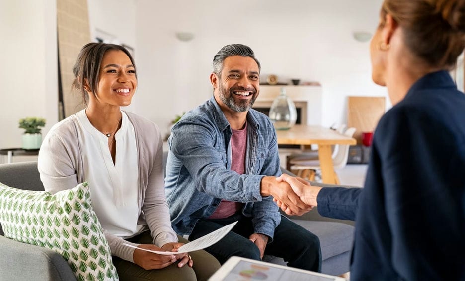 changing the game for school customer service