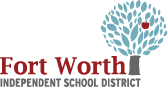 Fort Worth ISD