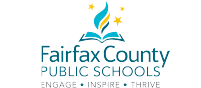 Fairfax County Public Schools