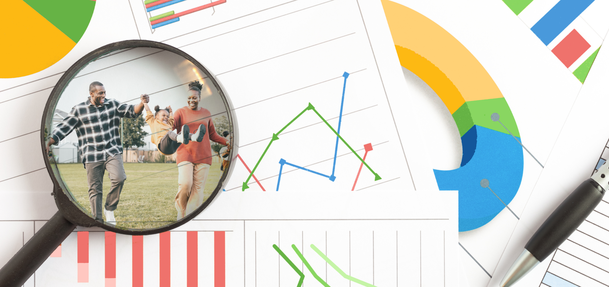 K12 Insight National Customer Service report header