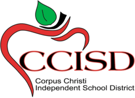 corpus christi-isd