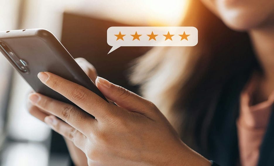 Why-school-customer-service-matters_Resources_Featured-Image