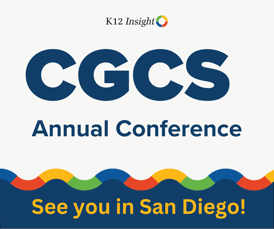CGCS-Fall-2023_Event-page_Secondary-Image