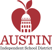 austin-independent-school-district-logo