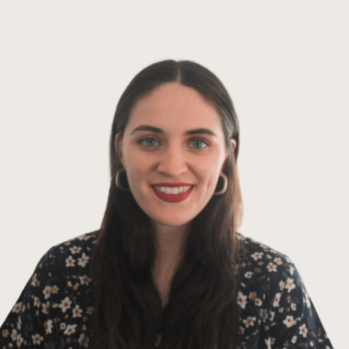 Isabella Beaupre