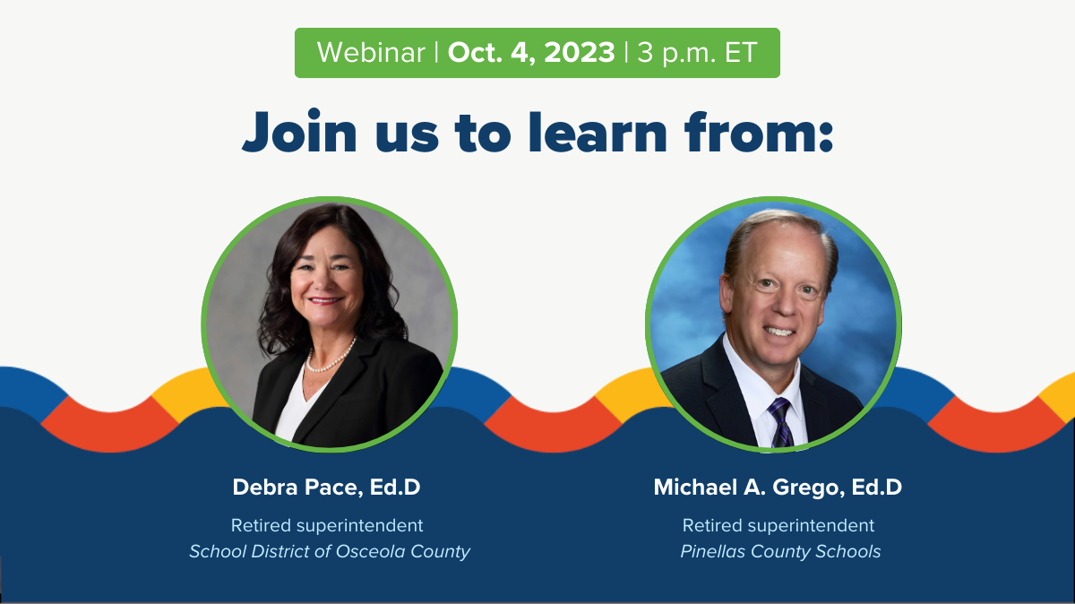tax-referendum-webinar-promo