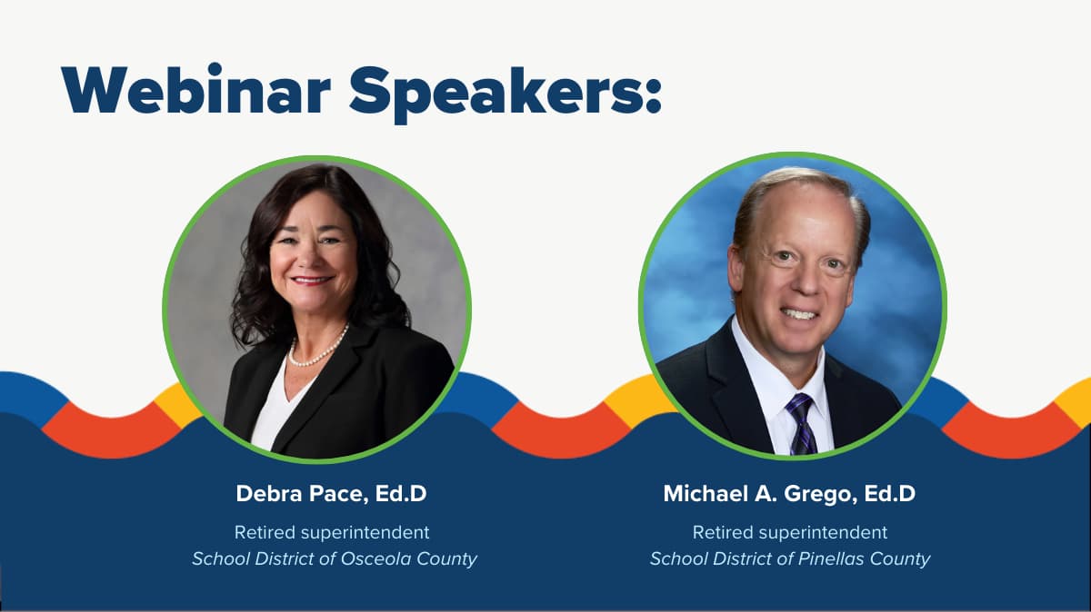 Tax-referendum-webinar-replay_Resources_Featured-Image