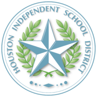 Houston Independent School District