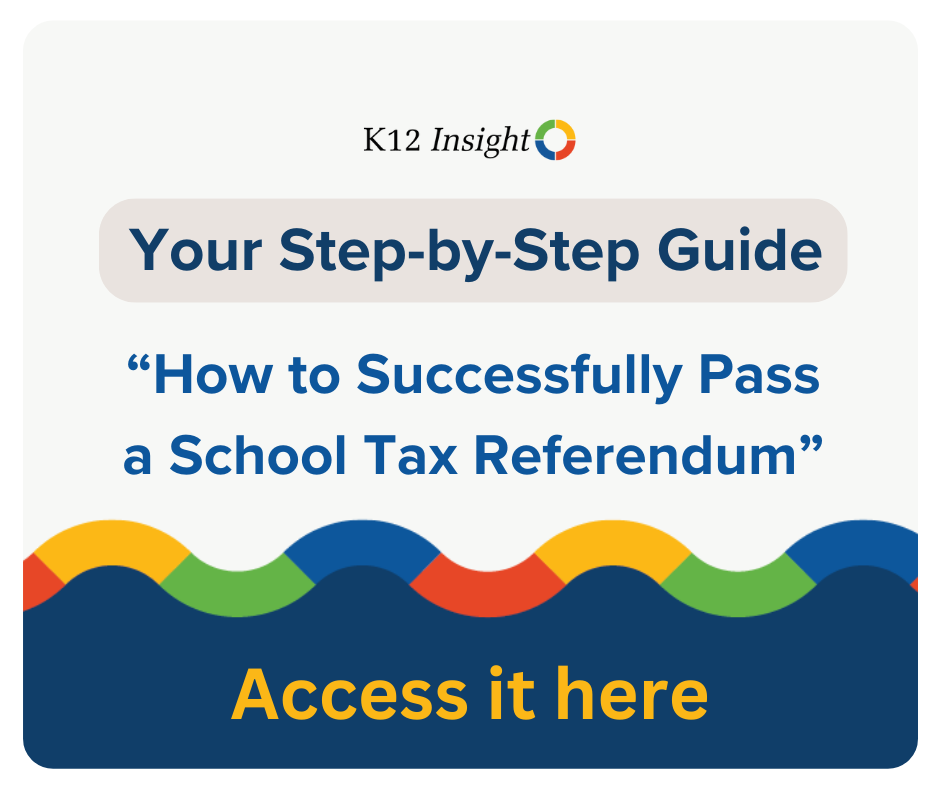 Tax-referendum-webinar-guidebook_Resources_Secondary-Image