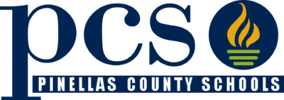 Pinellas County Schools