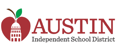 Austin ISD
