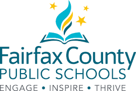 Fairfax County Public School