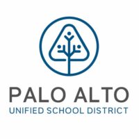 Palo-Alto-Unified-School-Logo