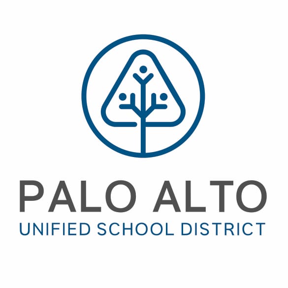 Palo Alto USD