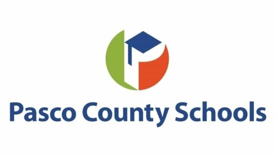 Pasco County School