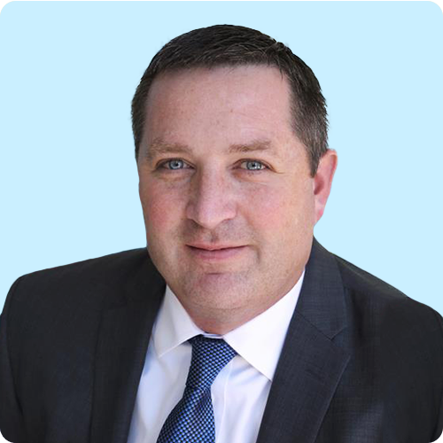 Daniel Clemens Headshot