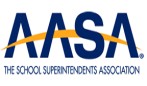 AASA (1)