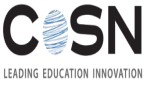 CoSN-400x132