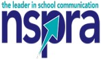 NSPRA