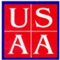 USAA-198x200