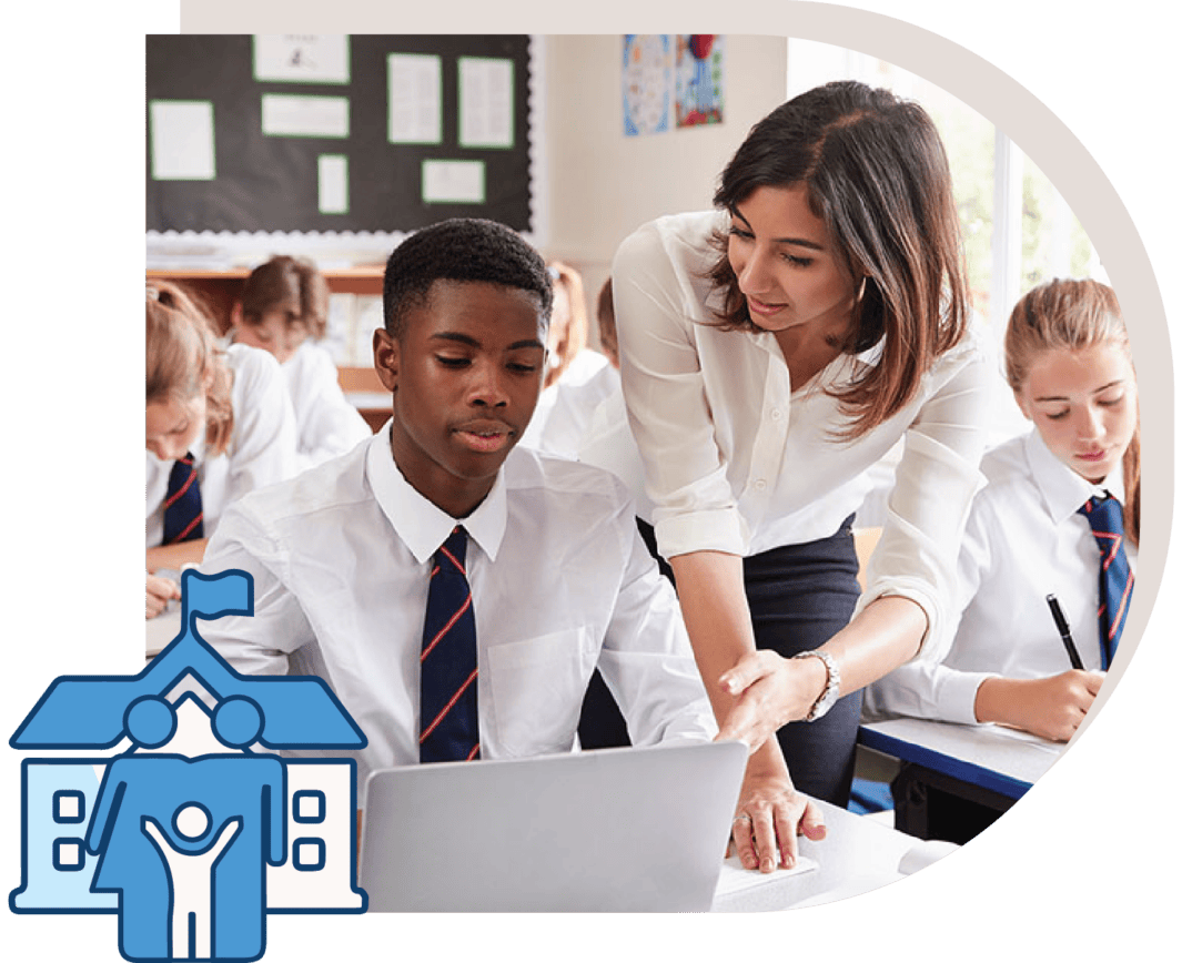 Economic impact of declining enrollment Image