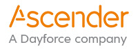 Ascender-Dayforce-web-logo