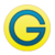 Genesis-logo
