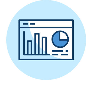 robust-data-integrators