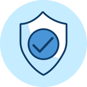 automated-sftp-transfers