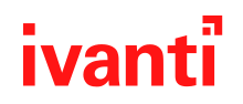 Ivanti_Logo