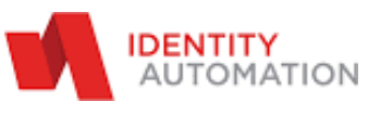 identity-automation