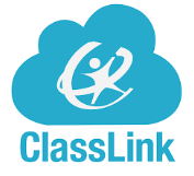 class-link-logo