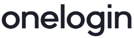 onelogin-logo