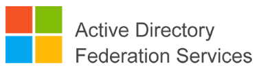 active-directory -federation-services