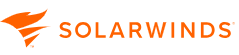 Solarwinds-Logo