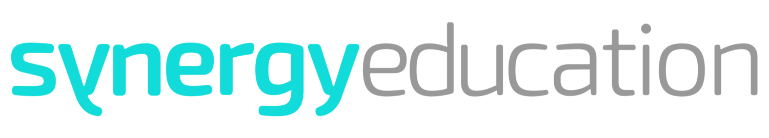 Synergy-Logo