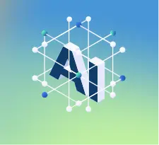 Unified-Service-Desk-Thumbnail