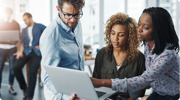 Three K-12 IT leaders discuss issues around computer monitor