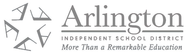 Arlington-SD-Logo-e1747307197792.png