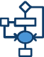 Automated-Workflows-icon