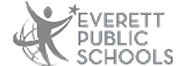 Everett-Public-Schools-logo